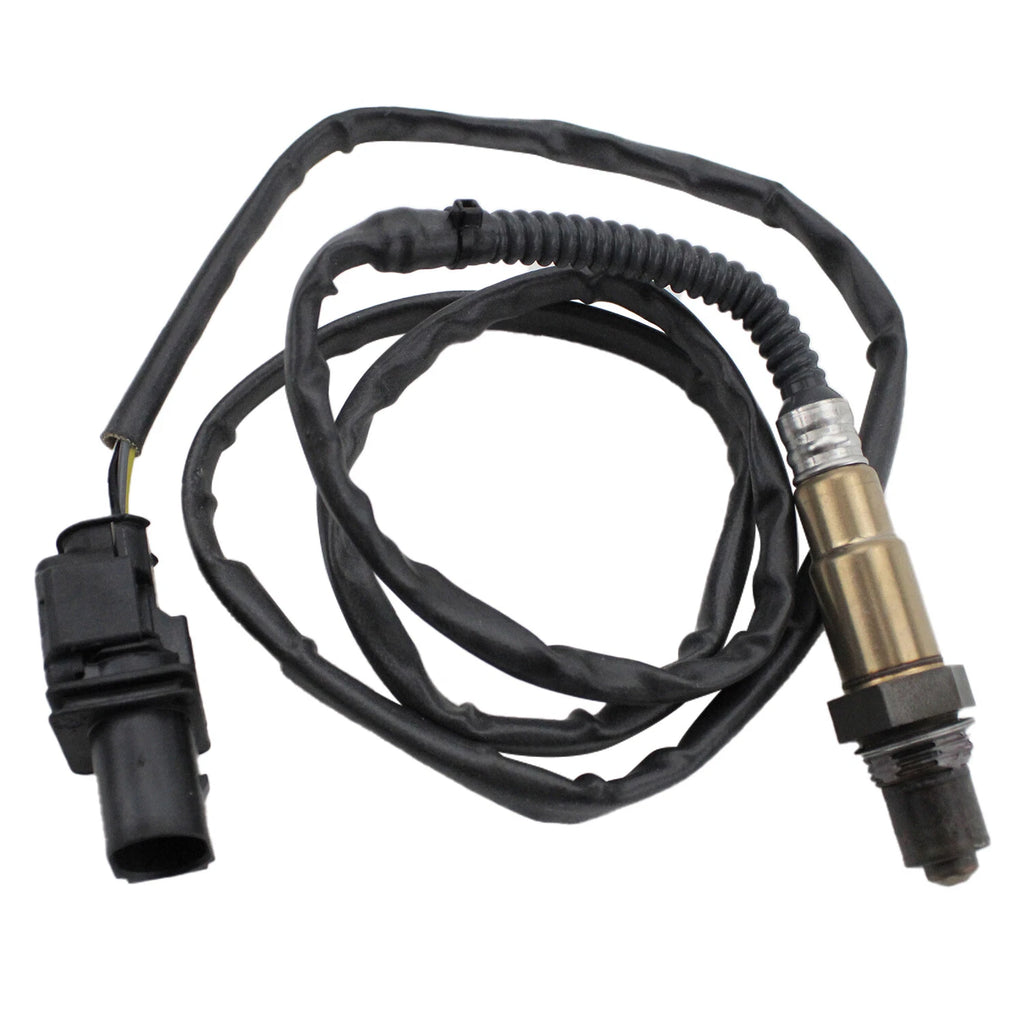 Bosch 17480 O2 Oxygen Sensor for Audi A3 A4 Quattro VW Passat R32 (2006–2013)