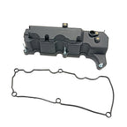 Left Engine Valve Cover for Ford Ranger, Mercury Mountaineer (2001–2005) 264-989