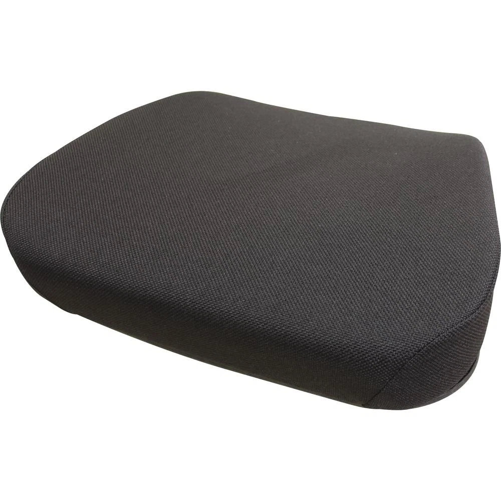 Seat Cushion for AMSS7298 (Black Fabric)