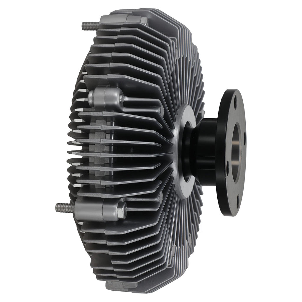 Fan Clutch for Lexus Tundra Sequoia GX460 LX570 Land Cruiser (2007–2021)
