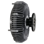 Fan Clutch for Lexus Tundra Sequoia GX460 LX570 Land Cruiser (2007–2021)
