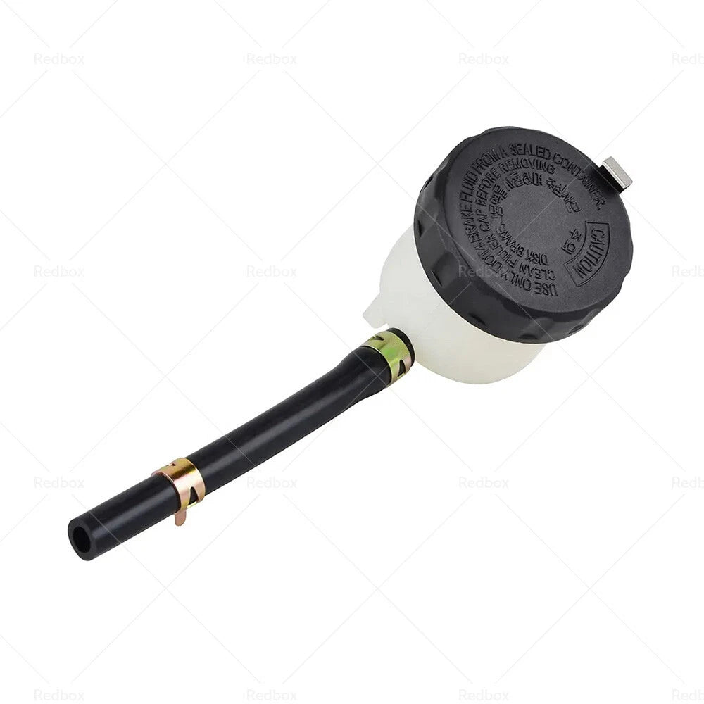 Brake Master Cylinder Reservoir for Suzuki SV650 TL1000 GSXR1000 (1999–2008)