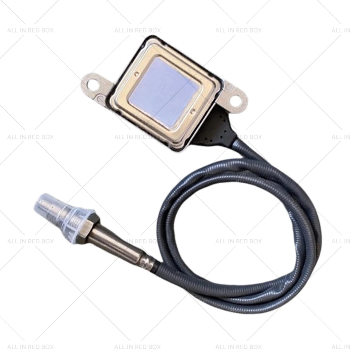 NOx Sensor for VW Crafter 2.0 2.5 TDI (2006–2017) 03L907807AB