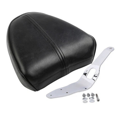 Backrest Pad Support Bracket for Indian Scout Sixty (2019–2020)