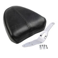 Backrest Pad Support Bracket for Indian Scout Sixty (2019–2020)