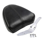 Backrest Pad Support Bracket for Indian Scout Sixty (2019–2020)