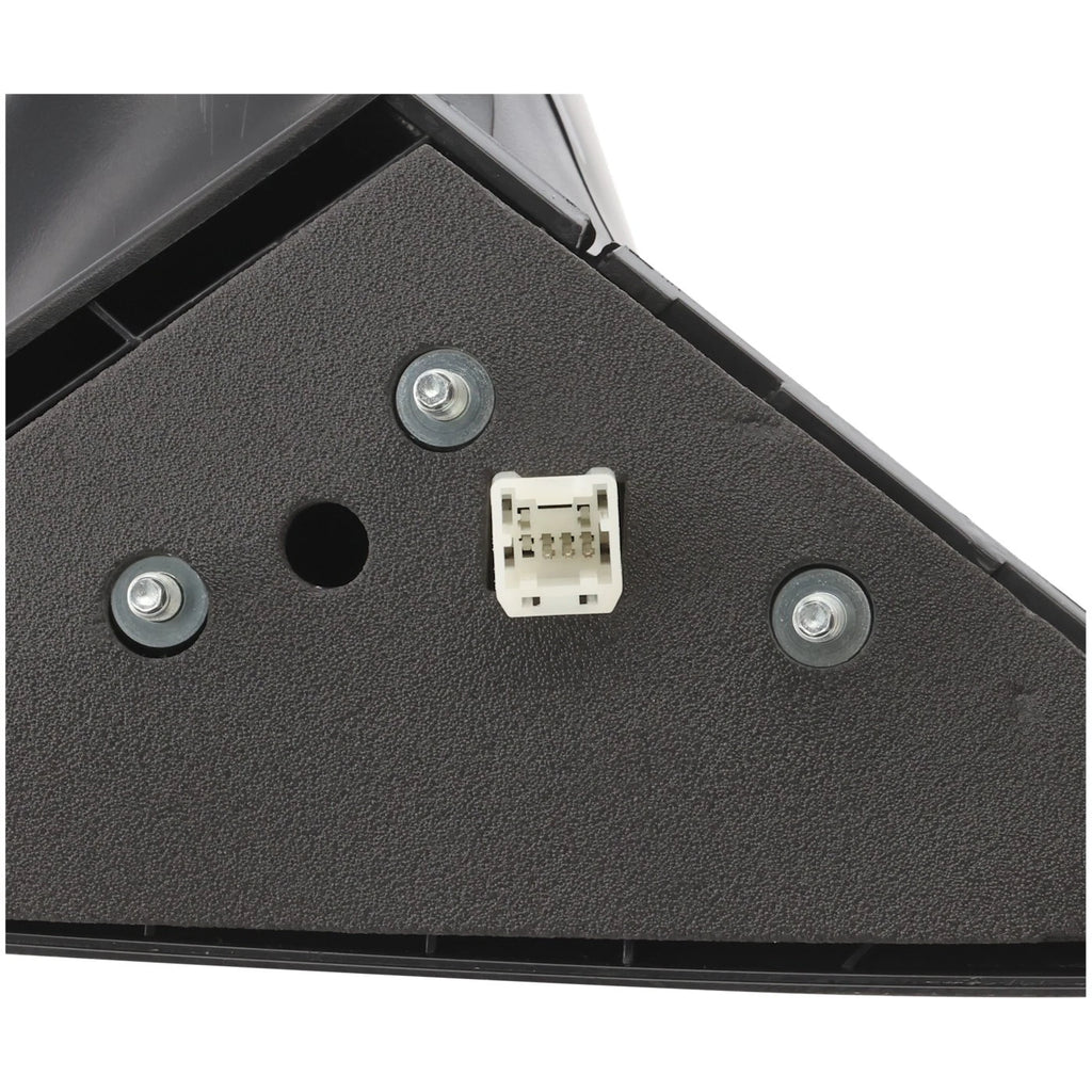 Passenger Right Side Mirror for Nissan Altima (2005–2006)