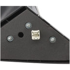 Passenger Right Side Mirror for Nissan Altima (2005–2006)