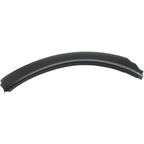 Fender Trim Molding for Porsche Cayenne (Front Driver Left Side)