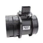 Hitachi MAF0010 Mass Air Flow Sensor for Audi A4 Quattro (2002–2005)