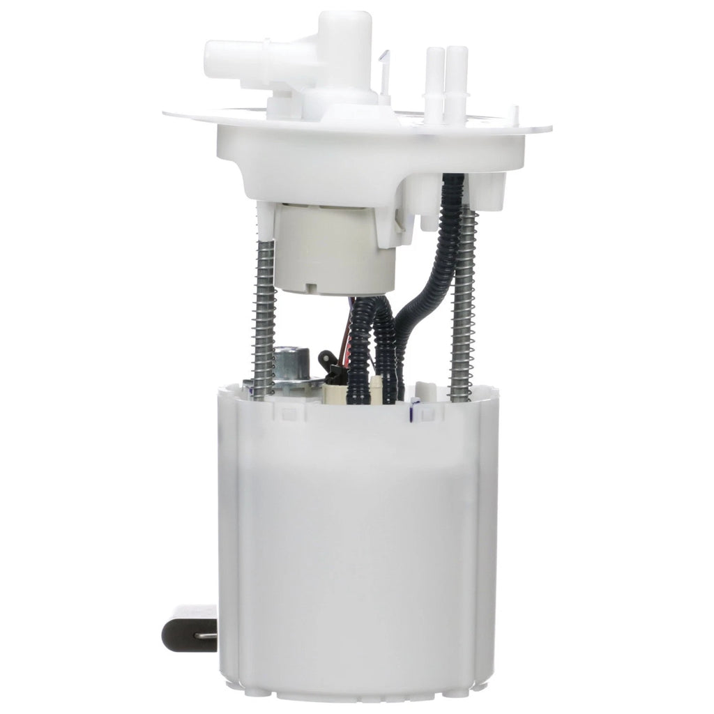 Delphi FG1814 Fuel Pump Module Assembly for Chevrolet Impala (2014–2015)