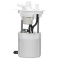 Delphi FG1814 Fuel Pump Module Assembly for Chevrolet Impala (2014–2015)