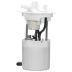 Delphi FG1814 Fuel Pump Module Assembly for Chevrolet Impala (2014–2015)
