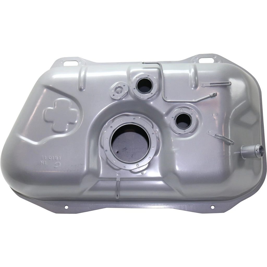 17.4 Gallon Fuel Tank for Chevrolet Tracker (1999–2003)