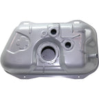 17.4 Gallon Fuel Tank for Chevrolet Tracker (1999–2003)