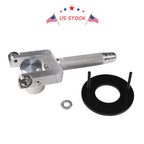 Belt Removal Tool for Polaris RZR XP Turbo / S RS1 (2016–2019)