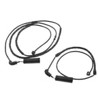 2X Brake Pad Wear Sensors for BMW M3 (2001–2006) E46
