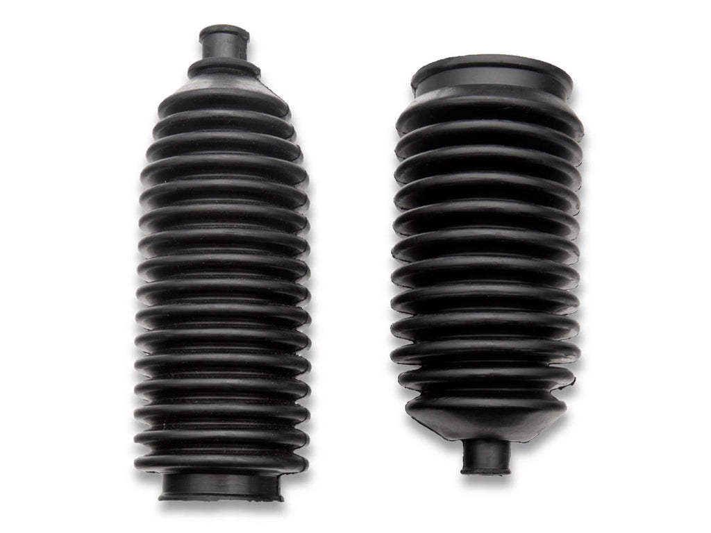 Swaged Tie Rod Kit for Can-Am Defender HD11 (2026+)