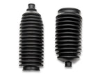 Swaged Tie Rod Kit for Can-Am Defender HD11 (2026+)