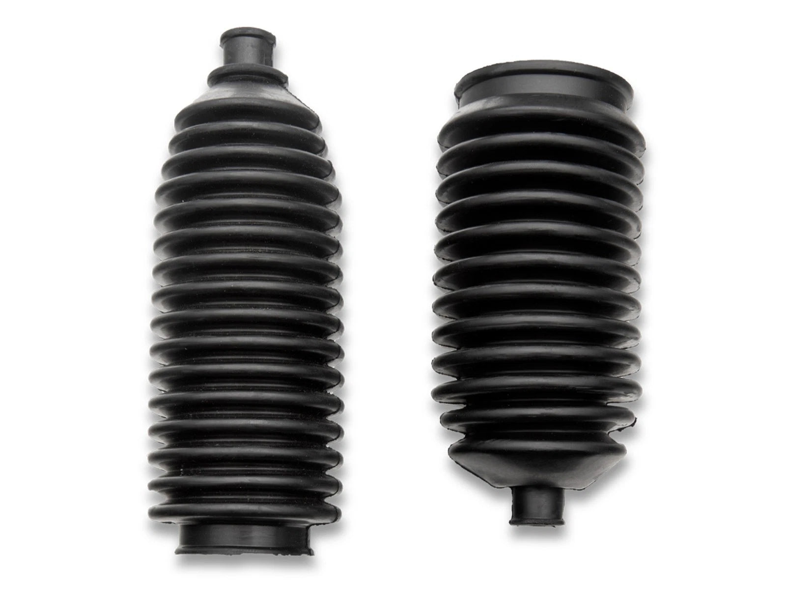 Swaged Tie Rod Kit for Can-Am Defender HD11 (2026+)