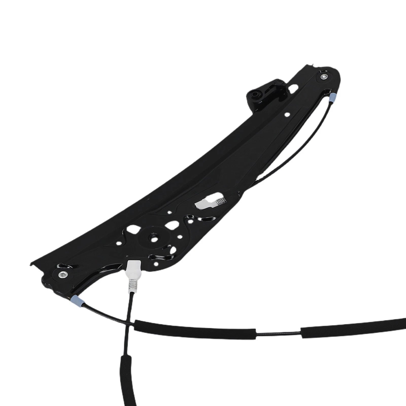 Driver Window Regulator for BMW 745i 745Li 750i 750Li (2002–2008)