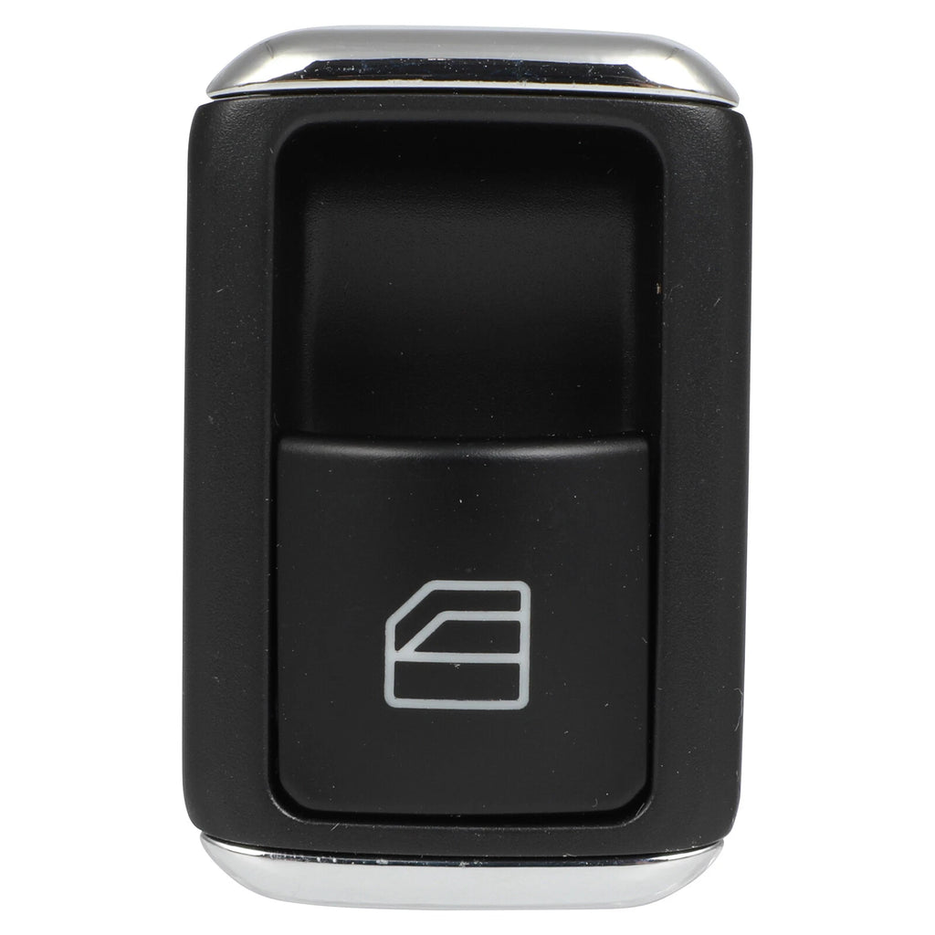Window Control Switch for Mercedes-Benz C63 AMG (2012–2015) Front/Rear RH