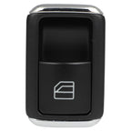 Window Control Switch for Mercedes-Benz C63 AMG (2012–2015) Front/Rear RH