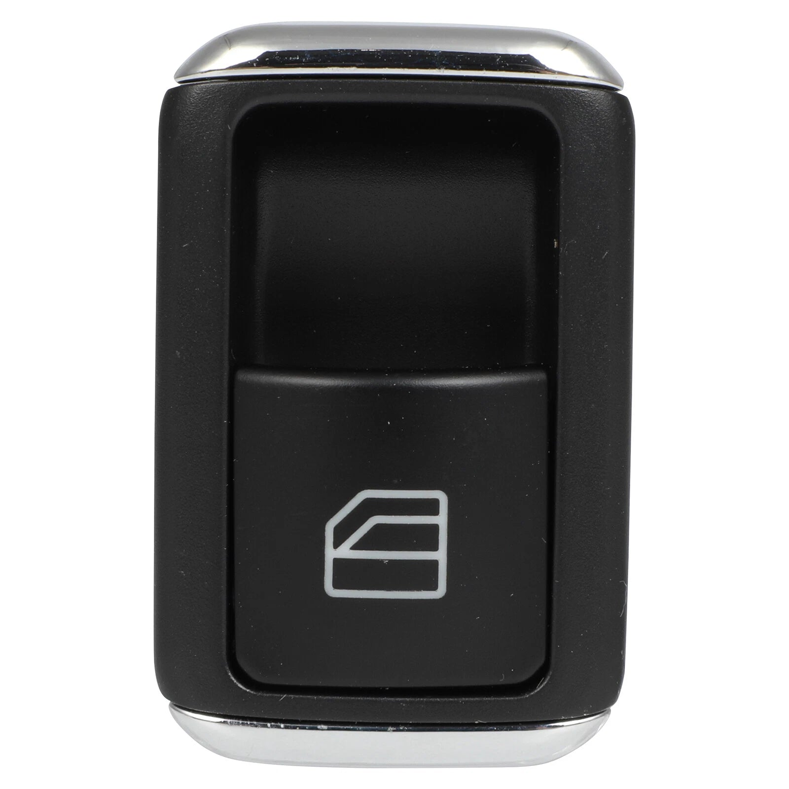 Window Control Switch for Mercedes-Benz C63 AMG (2012–2015) Front/Rear RH