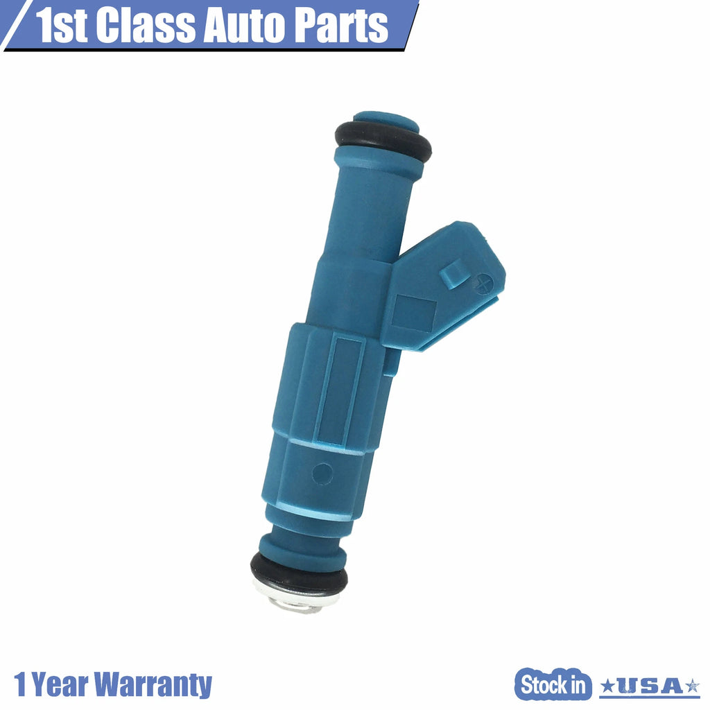 Fuel Injector for Ford Chevrolet Pontiac LS1 LT1 (1990–2002)