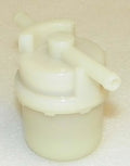 WSM Fuel Filter for Honda BF 40-90 Hp (2000–2010) 600-316