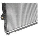 Radiator for Toyota Hilux KUN16/KUN26 3.0L Turbo Diesel Auto