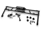 Game Loader Rack for Polaris Ranger XP 1000 (2017–2023)