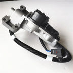 Axle Actuator for Isuzu D-Max 4JJ1 2.5 Twin (2002-2023)