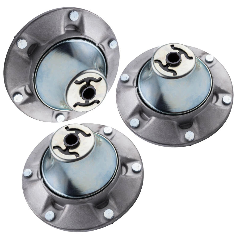 Mower Deck Spindle Assembly for John Deere 1420 1435 1445 (1998–2005)