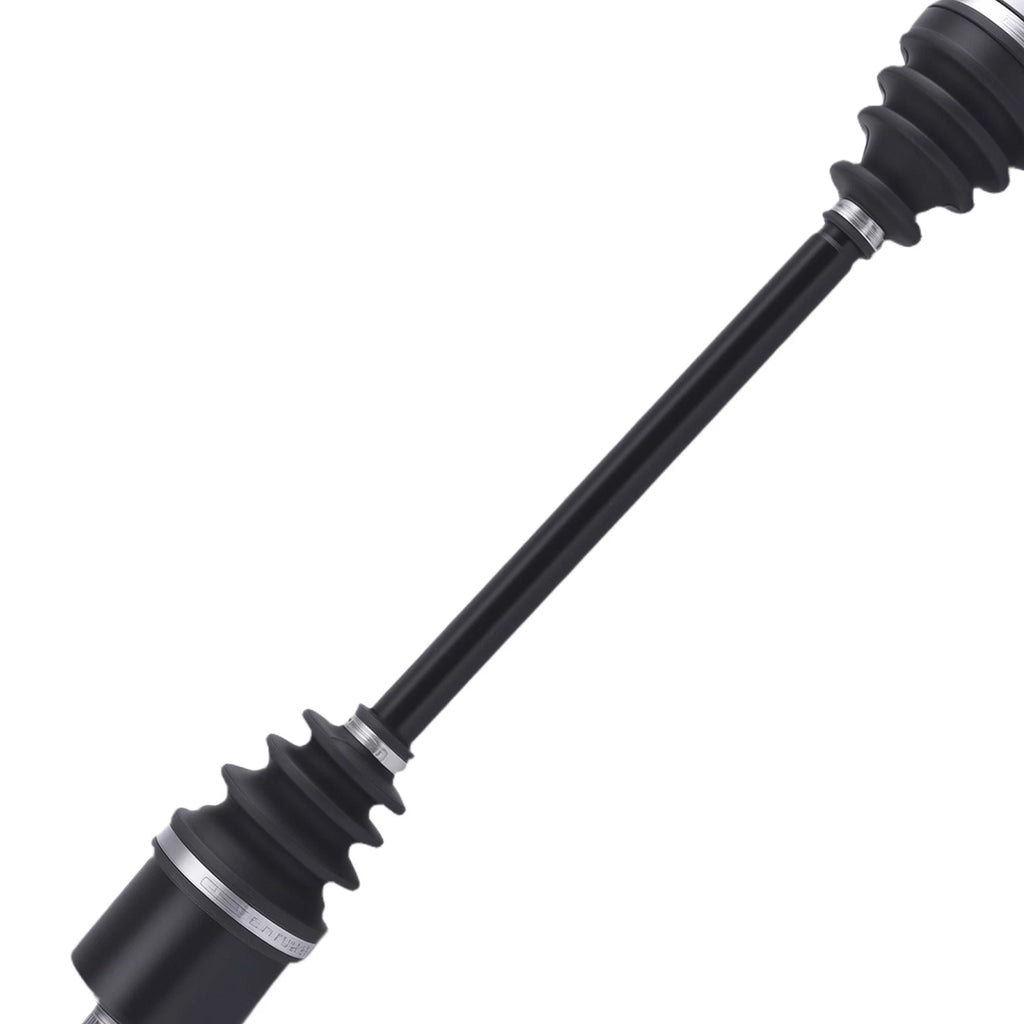 Set of 2 CV Axles for Polaris Ranger 1000 Full Size (2021–2025) 1334351