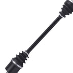 Set of 2 CV Axles for Polaris Ranger 1000 Full Size (2021–2025) 1334351