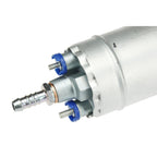 Electric Fuel Pump for VW Beetle, Jetta (2006–2010)