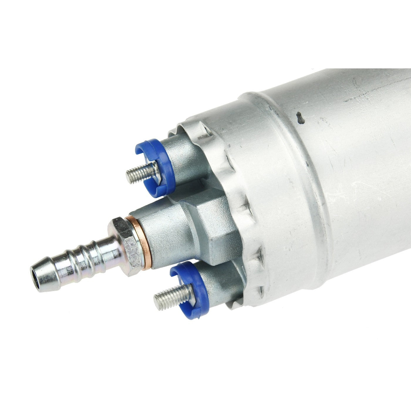 Electric Fuel Pump for VW Beetle, Jetta (2006–2010)