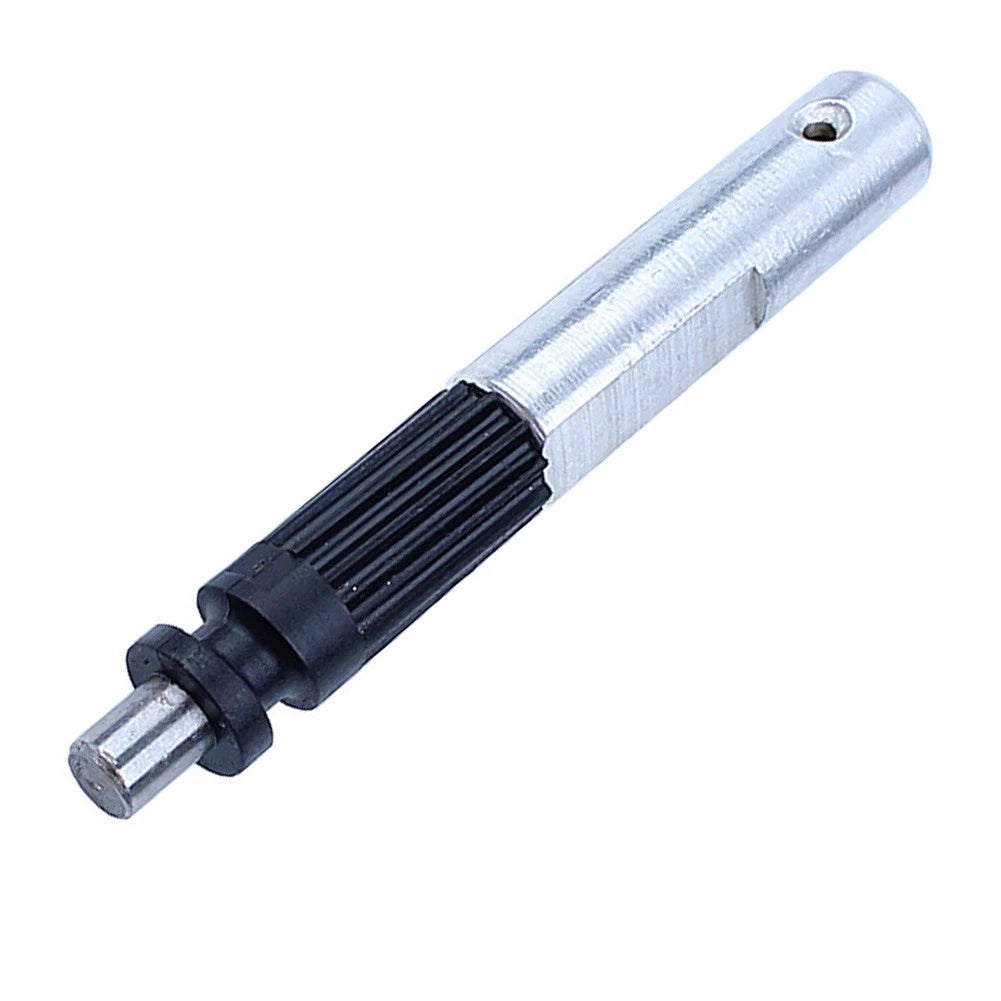 Oil Pump Pressure Line Hose Assembly for 440E 450 Chainsaw