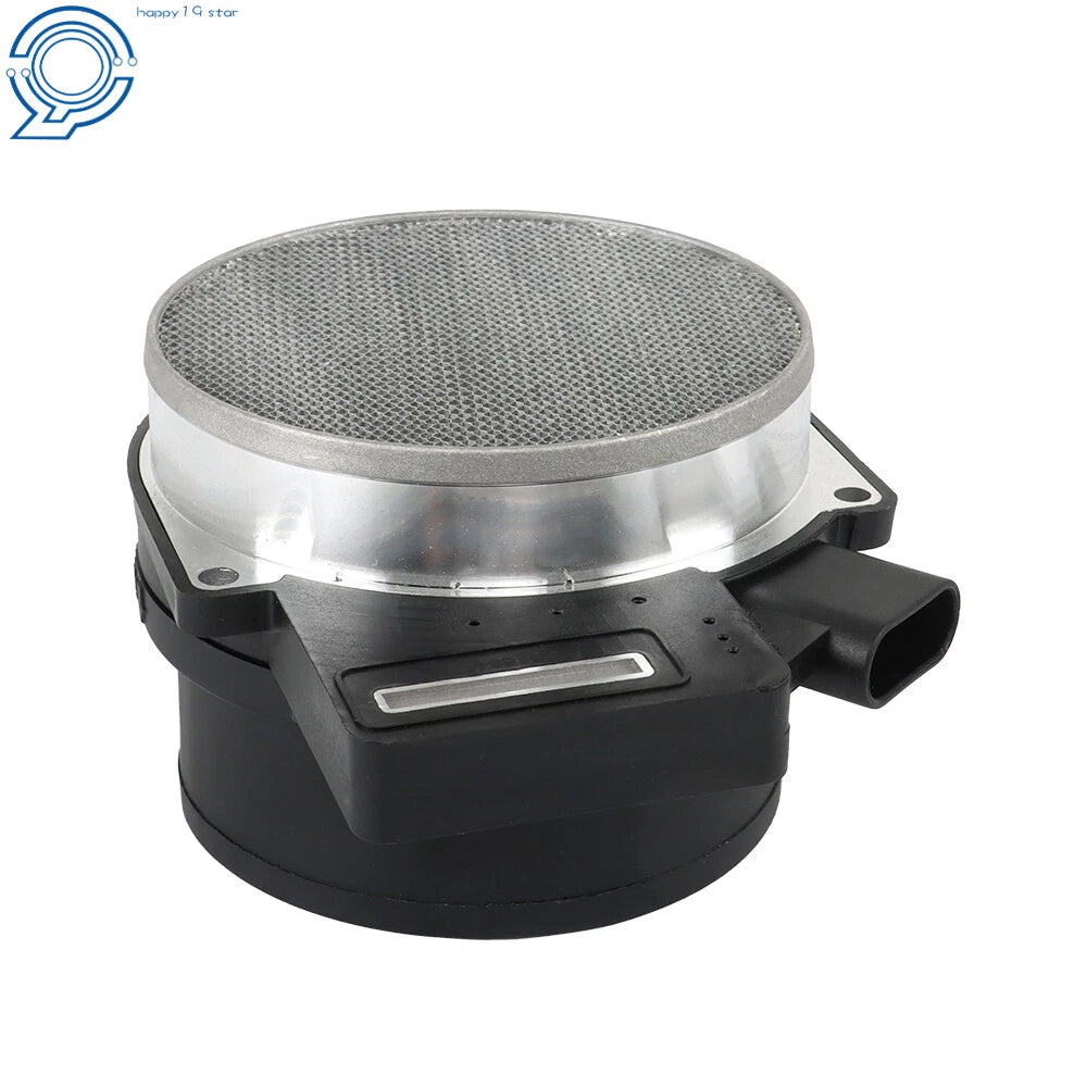 Mass Air Flow Sensor for Chevrolet Avalanche Silverado Sierra (1999-2007)