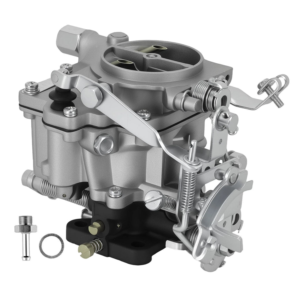 Carburetor for Toyota Corolla (1968–1978) 21100-24034/35/45 3K 4K