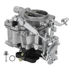 Carburetor for Toyota Corolla (1968–1978) 21100-24034/35/45 3K 4K