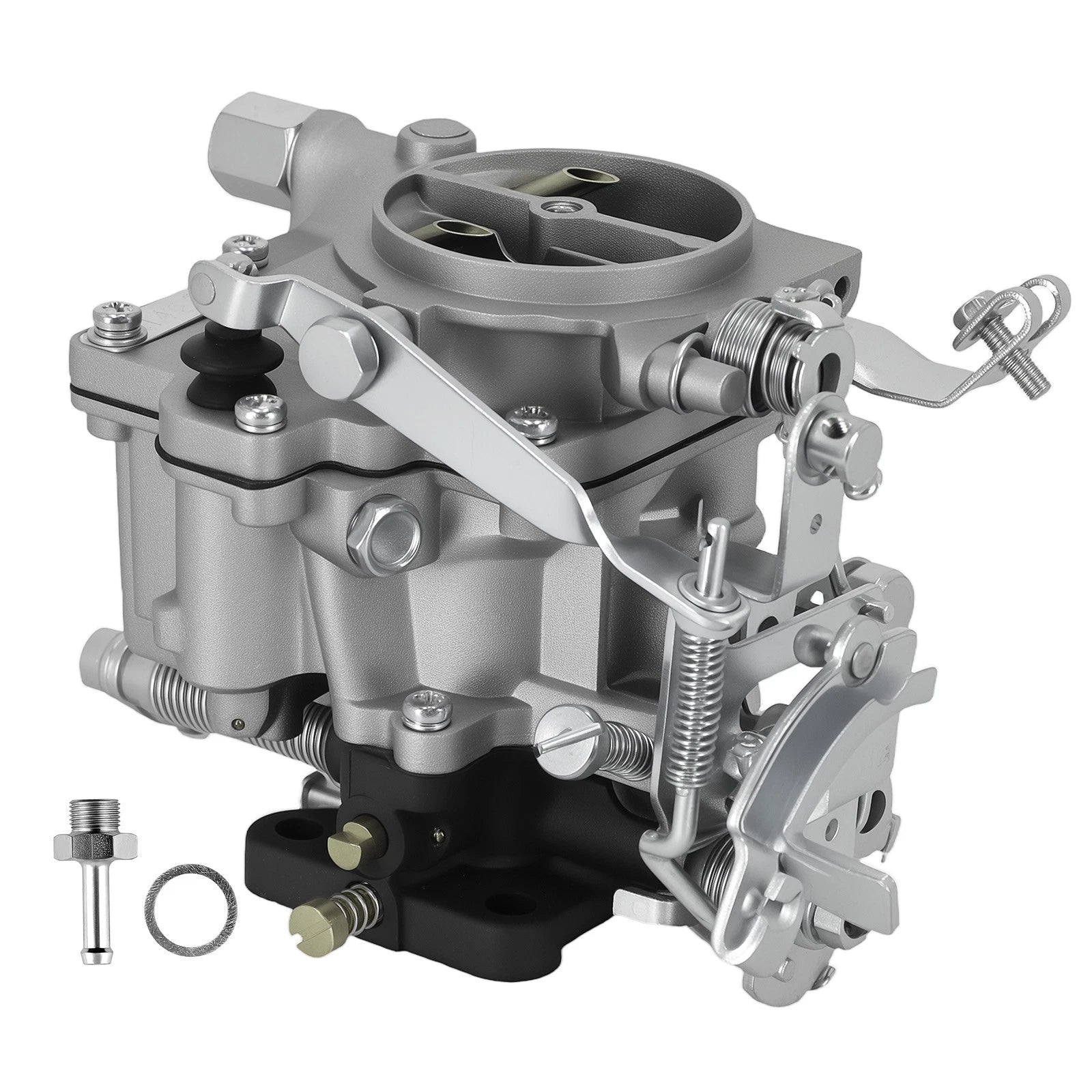 Carburetor for Toyota Corolla (1968–1978) 21100-24034/35/45 3K 4K
