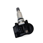 TPMS Tire Pressure Sensor for Dodge Jeep Chrysler (56053030AB)