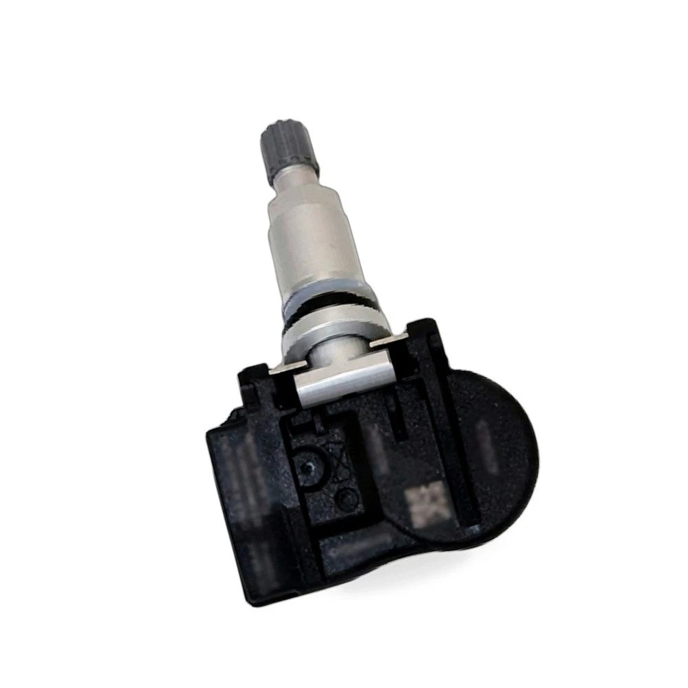 TPMS Tire Pressure Sensor for Dodge Jeep Chrysler (56053030AB)