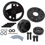 Crankshaft Seal Wear Sleeve Remover Installer for Cummins 4BT 3.9L ISB 5.9L 6.7L