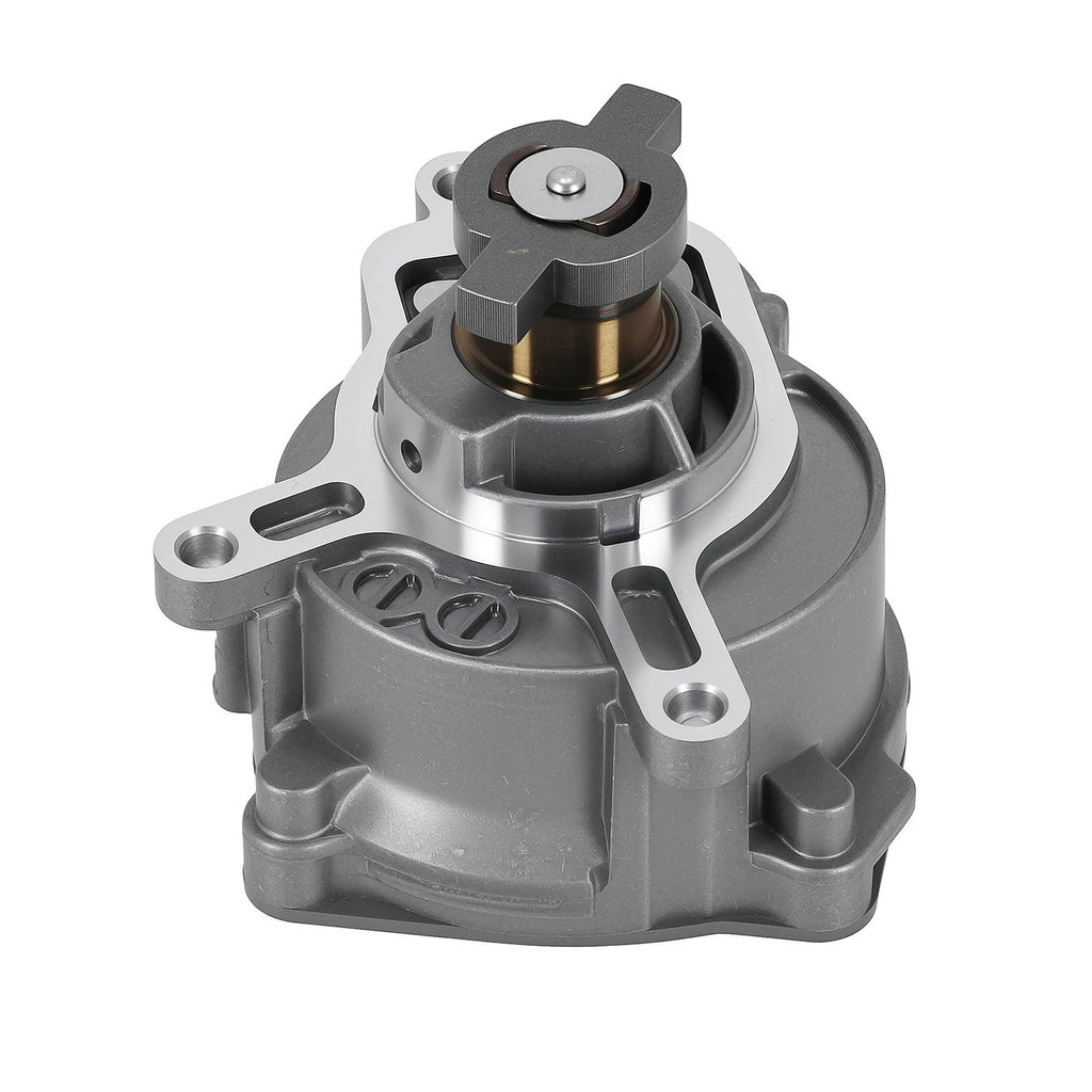 Engine Vacuum Pump for Volkswagen Golf Jetta Passat (2006–2010)