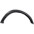 Fender Flares for Ram 1500 (2011–2017) Set of 2 Front