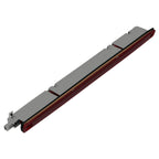 LED Rear High Level Third Brake Light for Audi A6 Avant (1998-2005)