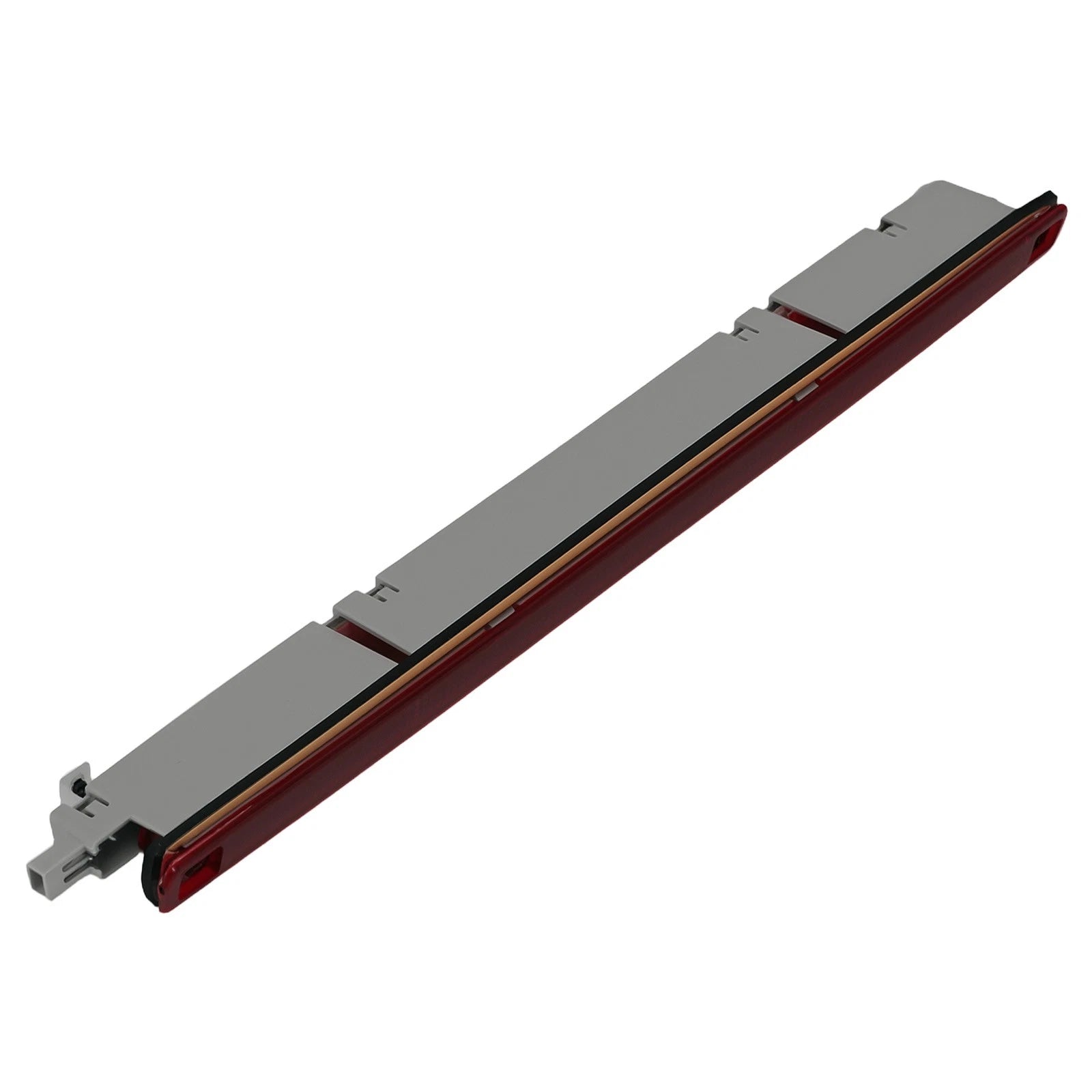 LED Rear High Level Third Brake Light for Audi A6 Avant (1998-2005)